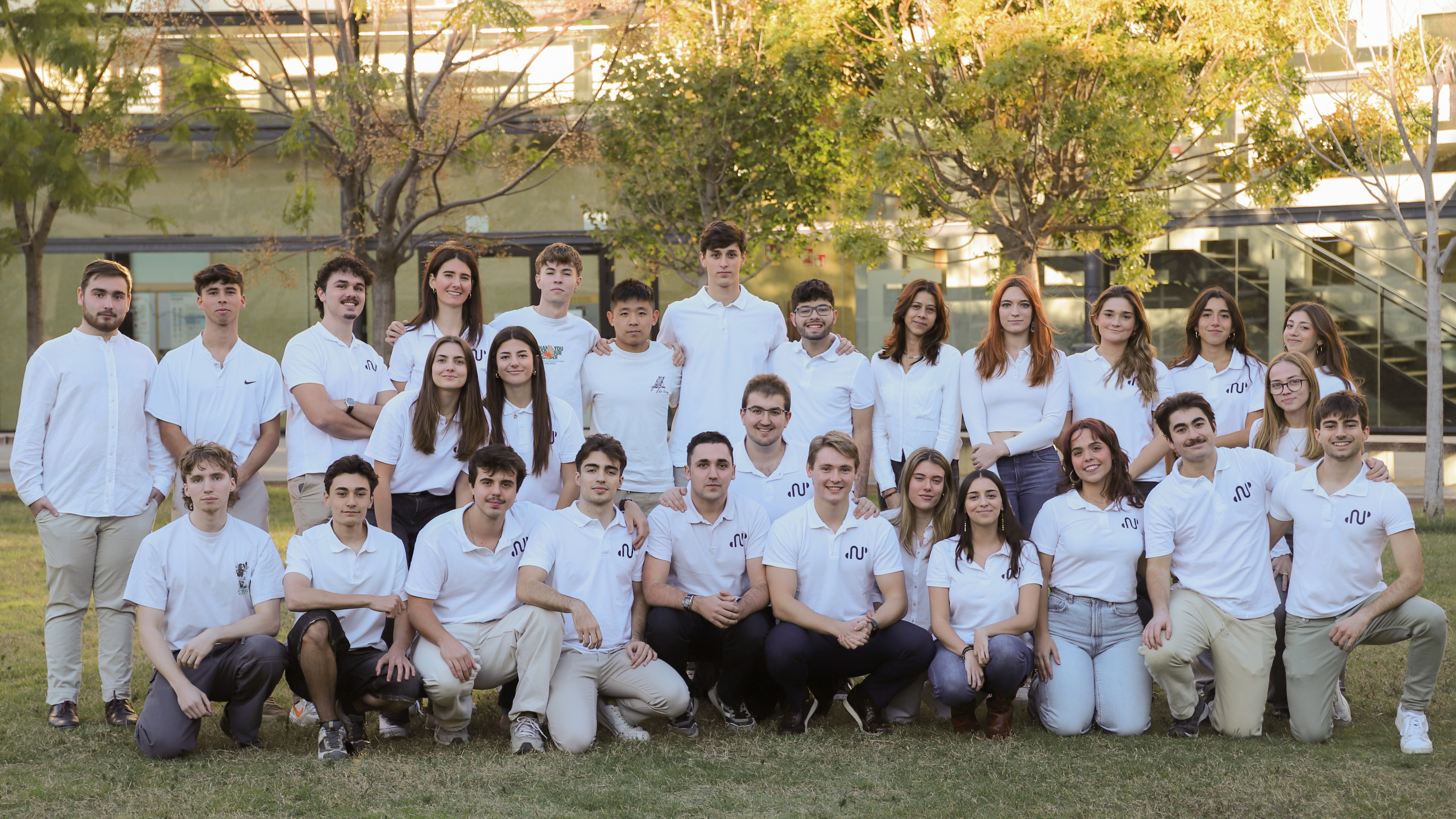 Innova Physics Team