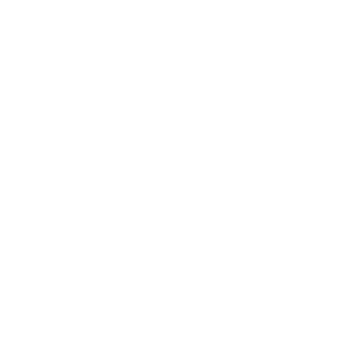 Administrative